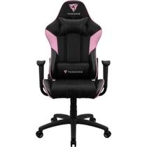 Cadeira Gamer ThunderX3 EC3 Rosa F002