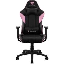 Cadeira Gamer Thunderx3 Ec3 Rosa Cadeira Gamer Thunderx3 Ec3 Rosa