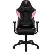 Cadeira Gamer ThunderX3 EC3 Rosa Cadeira Gamer ThunderX3 EC3 Rosa
