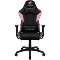Cadeira Gamer Thunderx3 Ec3 Rosa