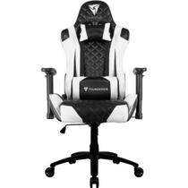 Cadeira Gamer THUNDERX3 Profissional TGC12 Branca