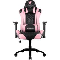 Cadeira Gamer THUNDERX3 Profissional TGC12 Rosa