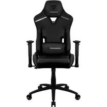 Cadeira Gamer ThunderX3 TC3 All Black Preta F002