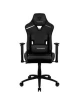 Cadeira Gamer ThunderX3 TC3 All Black Preta