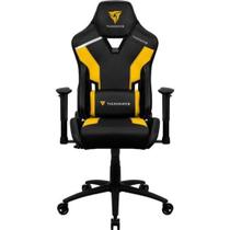 Cadeira Gamer ThunderX3 TC3 Bumblebee Amarela F002