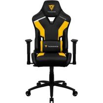 Cadeira Gamer ThunderX3 TC3 Bumblebee Amarela F002