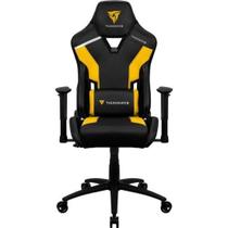 Cadeira Gamer ThunderX3 TC3 Bumblebee Amarela Cadeira Gamer ThunderX3 TC3 Bumblebee Amarela