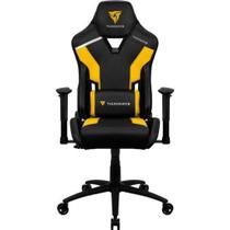 Cadeira Gamer ThunderX3 TC3 Bumblebee Amarela