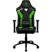 Cadeira Gamer Thunderx3 Tc3 Neon Green Verde