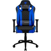 Cadeira Gamer Thunderx3 TGC12 EVO Azul