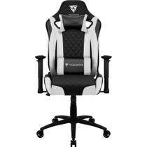 Cadeira Gamer THUNDERX3 TGC12 EVO Branca