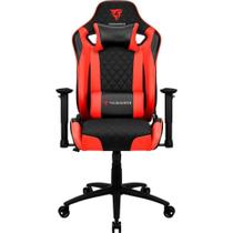 Cadeira Gamer Thunderx3 Tgc12 Evo Preta/Vermelha Edição