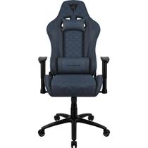 Cadeira Gamer THUNDERX3 TGC12 LOFT Azul Cadeira Gamer THUNDERX3 TGC12 LOFT Azul