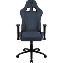 Cadeira Gamer THUNDERX3 TGC12 LOFT Azul