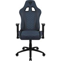 Cadeira Gamer Thunderx3 Tgc12 Loft Azul
