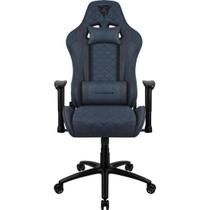 Cadeira Gamer ThunderX3 TGC12 Loft Azul Cadeira Gamer ThunderX3 TGC12 Loft Azul