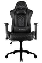 Cadeira Gamer ThunderX3 TGC12 Preta