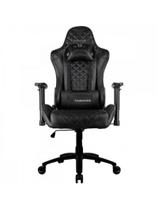 Cadeira Gamer ThunderX3 TGC12 Preta