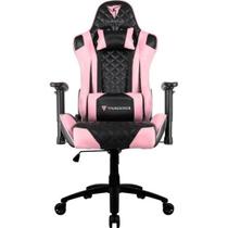 Cadeira Gamer ThunderX3 TGC12 Rosa Cadeira Gamer ThunderX3 TGC12 Rosa