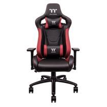 Cadeira Gamer TT U FIT BLACK-RED - GGC-UFT-BRMWDS-01
