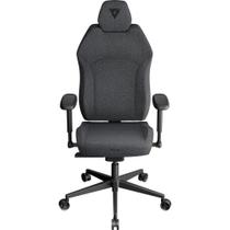 Cadeira Gamer TX3 Solo 360 Loft Grafite Thunderx4 com Encosto Reclinavel Ergonmico