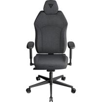 Cadeira Gamer TX3 Solo 360 LOFT Grafite