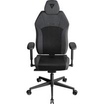 Cadeira Gamer TX3 Solo 360 Mesh Preta F002