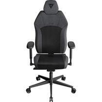 Cadeira Gamer TX3 Solo 360 MESH Preta