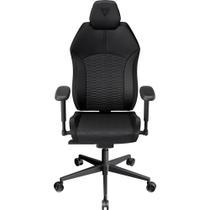Cadeira Gamer TX3 Solo 360 Racer Preta