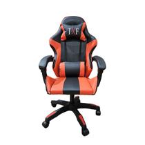 Cadeira Gamer TXF Ergonômica Confortável Estofado Macio