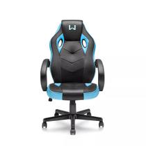 Cadeira gamer ul warrior