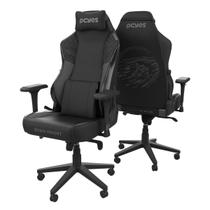 Cadeira Gamer Ultimate Dawn Knight - Pcgu-Dk