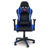 Cadeira Gamer V2 Ergonômica Top Para Escritório - Best Chair