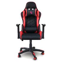 Cadeira Gamer V2 Ergonômica Top Para Escritório - Best Chair