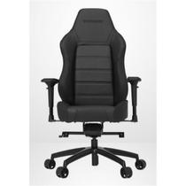 Cadeira Gamer Vertagear Series Racing P-LINE PL6000 Preto - VG-PL6000_CB