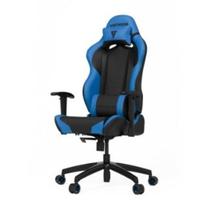 Cadeira Gamer Vertagear Series Racing S-LINE SL2000 Preto e AZUL - VG-SL2000_BL