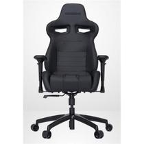 Cadeira Gamer Vertagear Series Racing S-LINE SL4000 Preta - VG-SL4000_CB