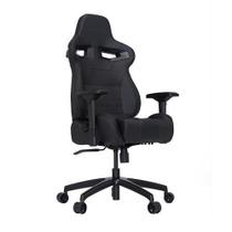 Cadeira Gamer Vertagear Series Racing S-Line Sl4000 Preta - Vg-Sl4000_Cb