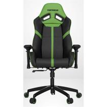 Cadeira Gamer Vertagear Series Racing S-LINE SL5000 Preto e Verde - VG-SL5000_GR