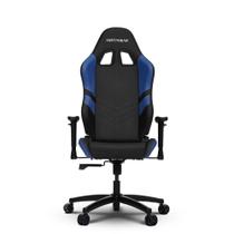 Cadeira Gamer Vertagear SL1000, Preta e Azul