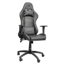 Cadeira Gamer Viper Pro Naja Drift Preta