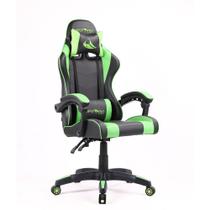 Cadeira Gamer Viper Pro Naja