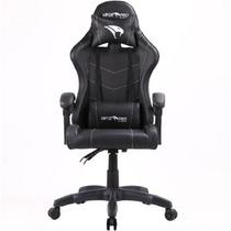 Cadeira Gamer Viper Pro Preta Mamba - 402