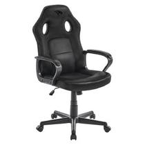 Cadeira Gamer Viper PRO PYTHON FIRST Preto - VP004 Cadeira Gamer Viper PRO PYTHON FIRST Preto - VP004