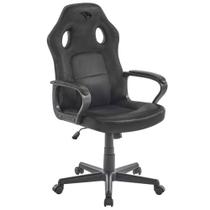 Cadeira Gamer Viper Pro Python First Vp004