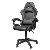 Cadeira Gamer Viper Pro Python Racer Preta