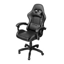 Cadeira Gamer Viper Pro Python Racer Vp001