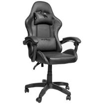 Cadeira Gamer Viper Pro Python Racer - Vp001