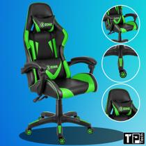 Cadeira Gamer X-Zone