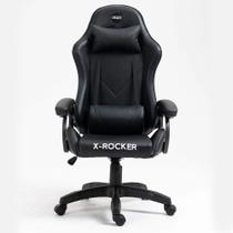 Cadeira Gamer XRocker Dazz
